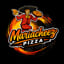 Mariacheez
